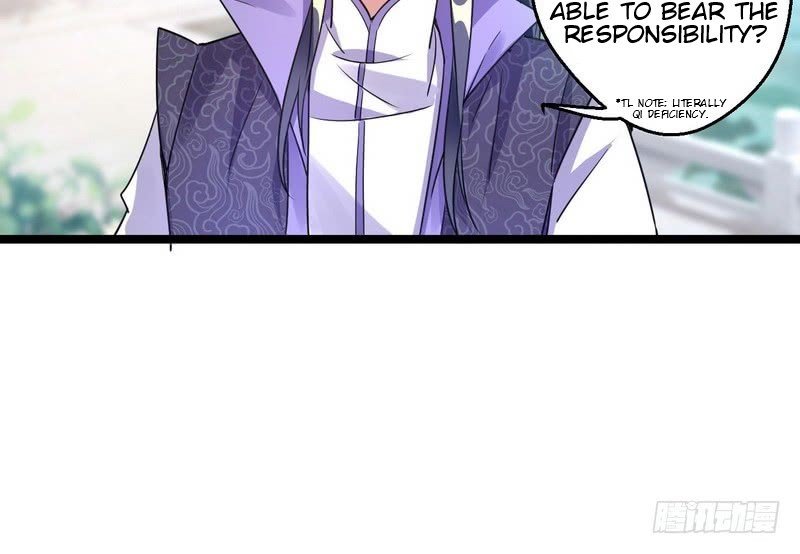 Chapter 2 - Image 67