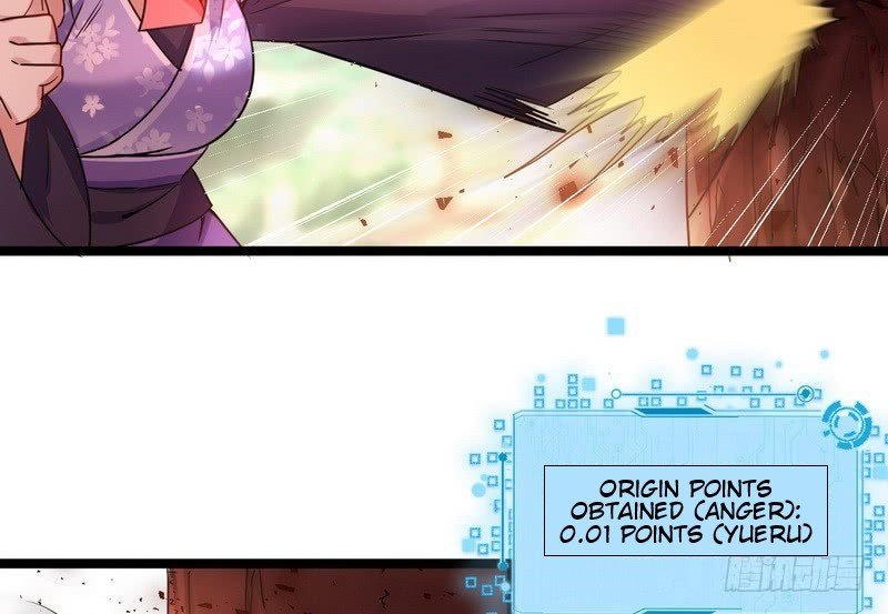Chapter 2 - Image 69