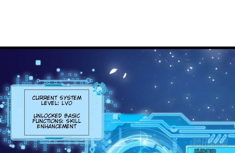 Chapter 2 - Image 7
