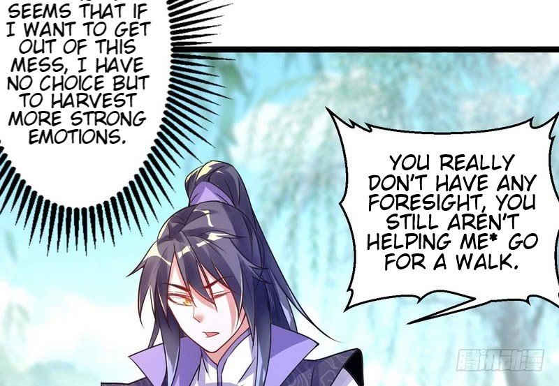 Chapter 2 - Image 71