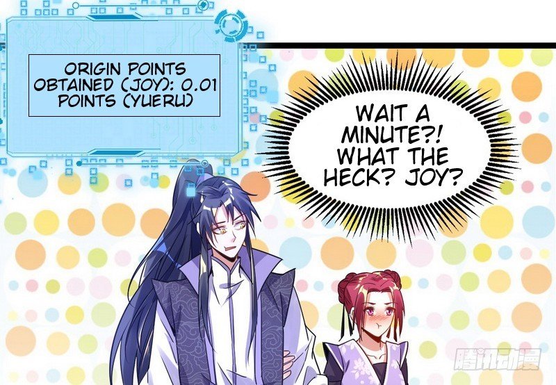 Chapter 2 - Image 73
