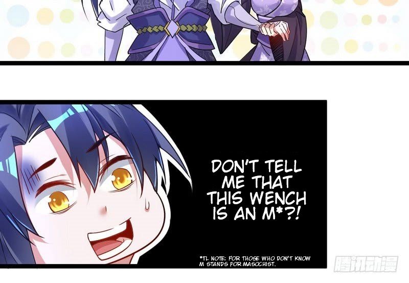 Chapter 2 - Image 74