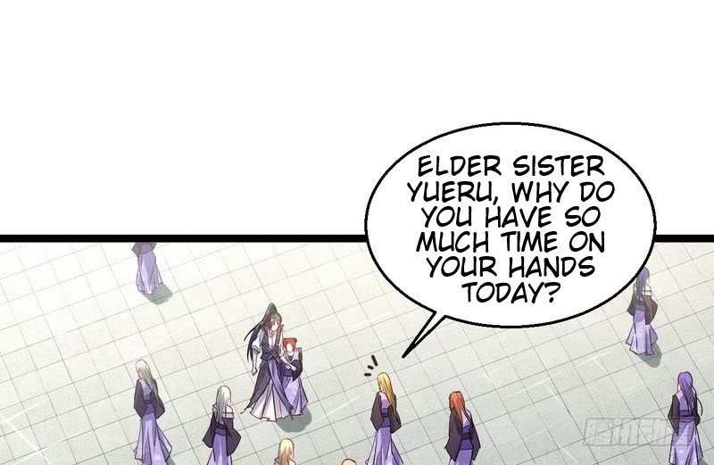 Chapter 2 - Image 75