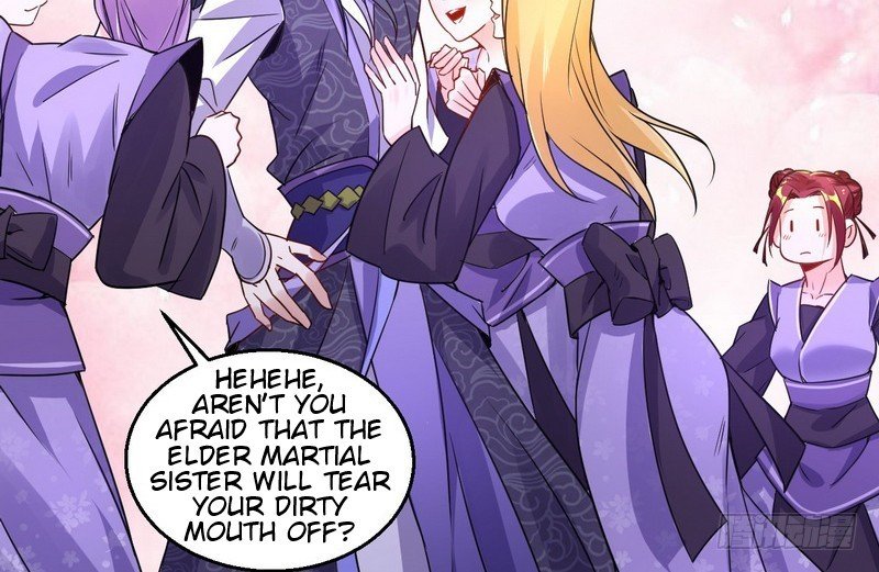 Chapter 2 - Image 81