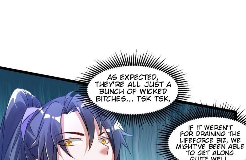 Chapter 2 - Image 83