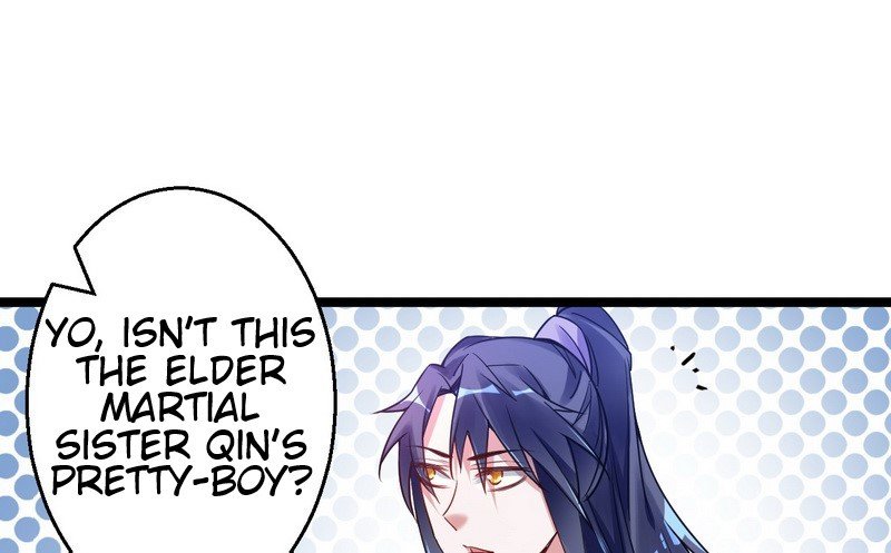 Chapter 2 - Image 87