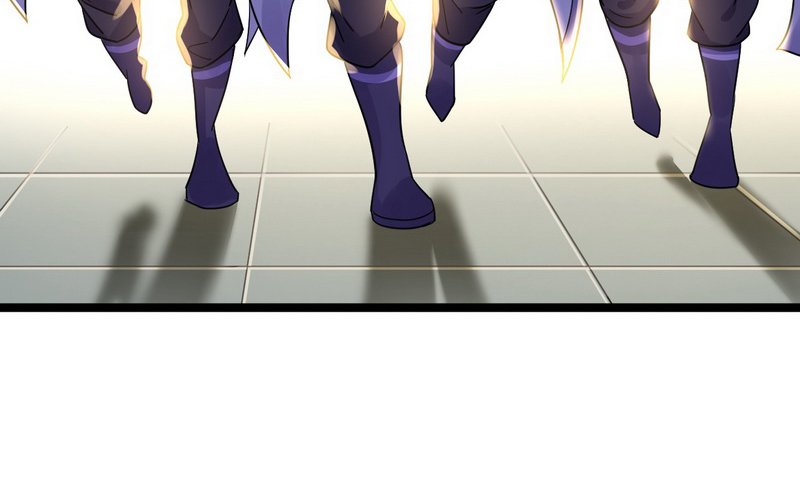 Chapter 2 - Image 91