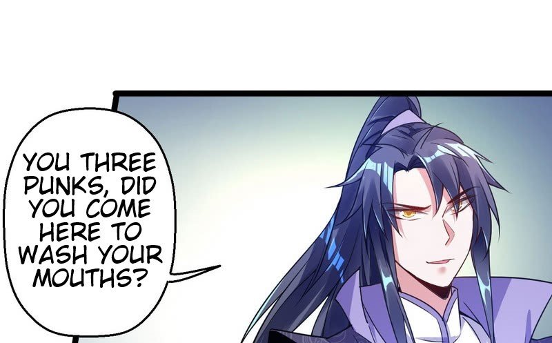 Chapter 2 - Image 92