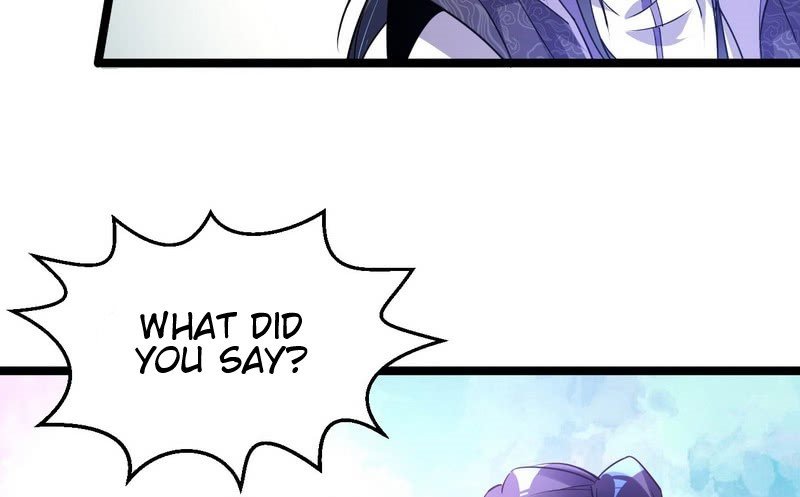 Chapter 2 - Image 93