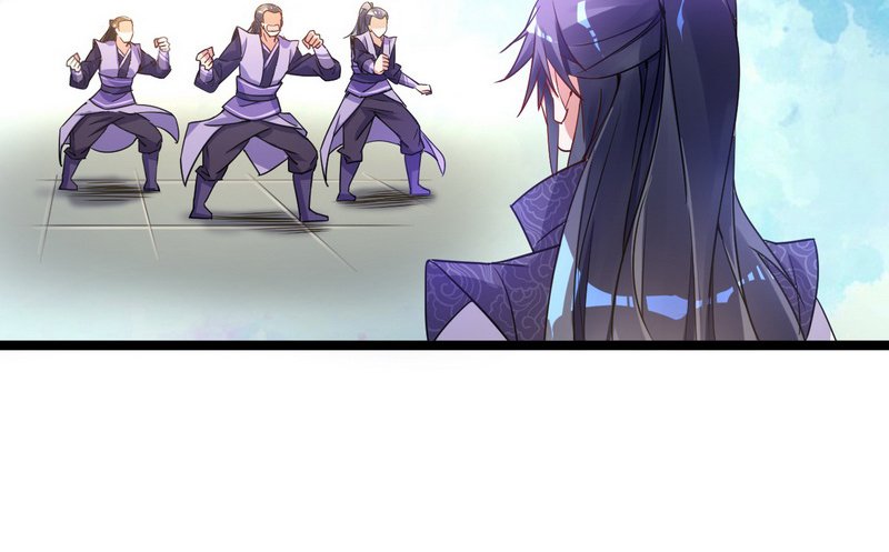 Chapter 2 - Image 94