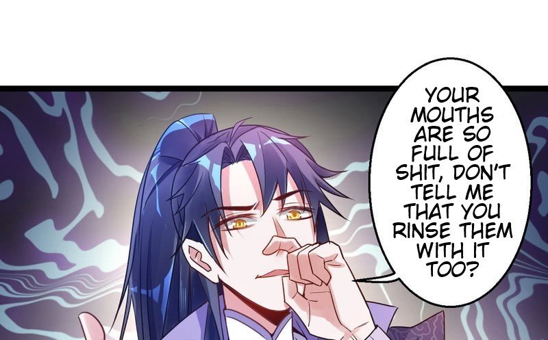 Chapter 2 - Image 95