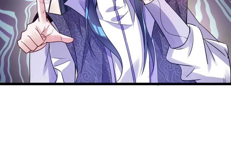 Chapter 2 - Image 96
