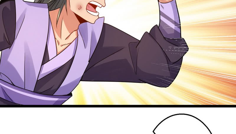 Chapter 2 - Image 98