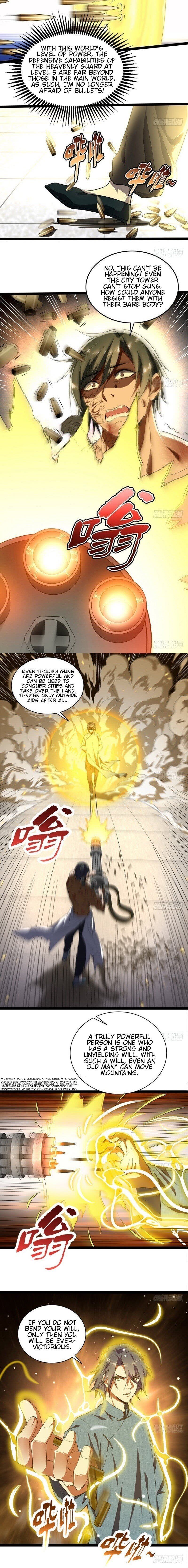 Chapter 20 - Image 10