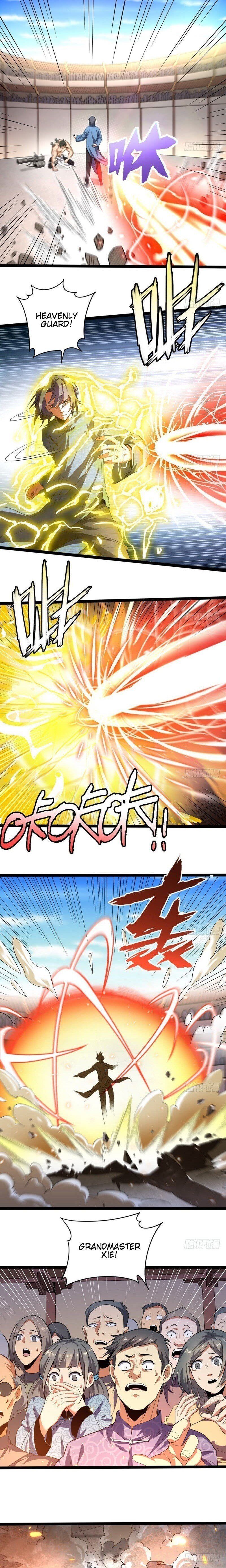 Chapter 20 - Image 13