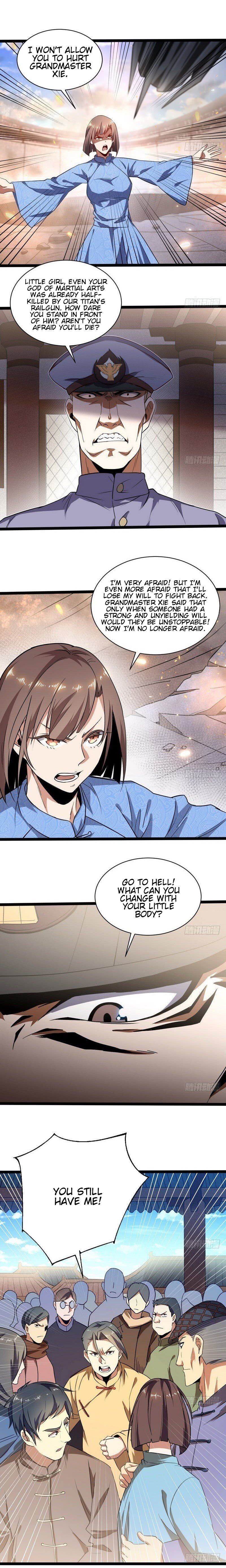 Chapter 20 - Image 17