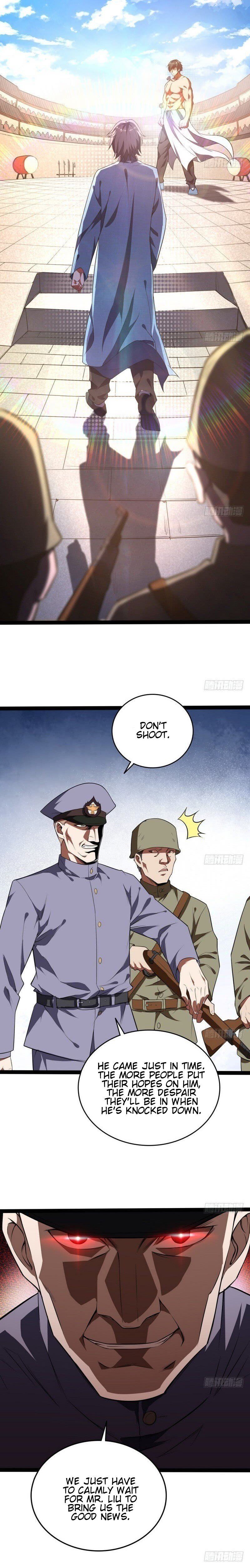 Chapter 20 - Image 3