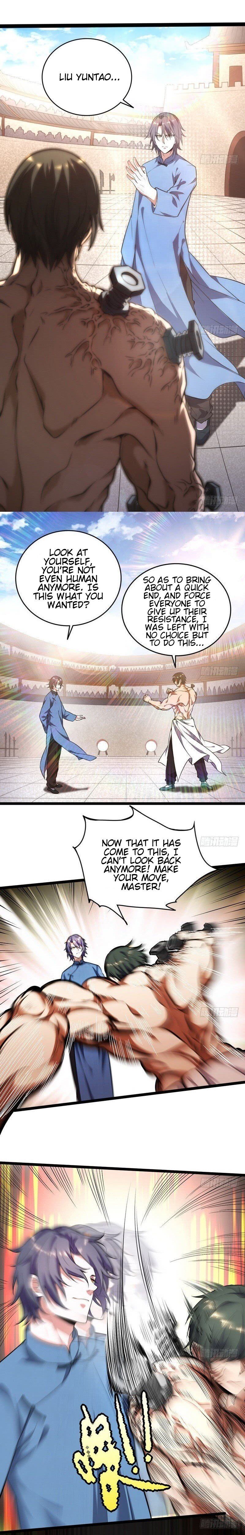 Chapter 20 - Image 4