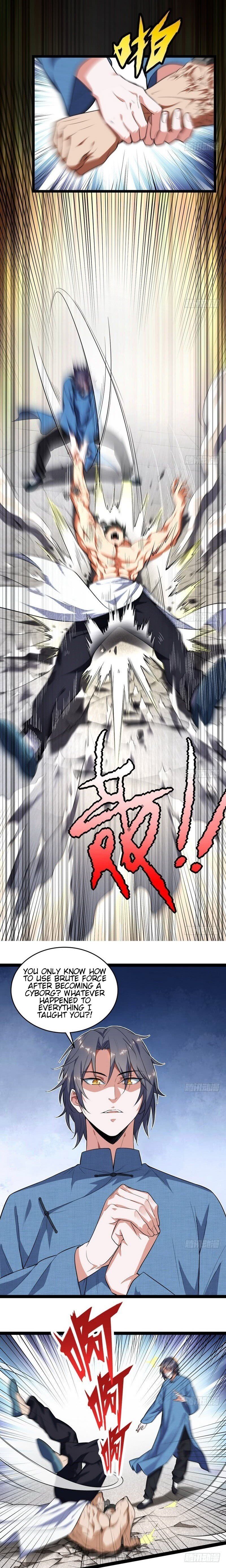 Chapter 20 - Image 5