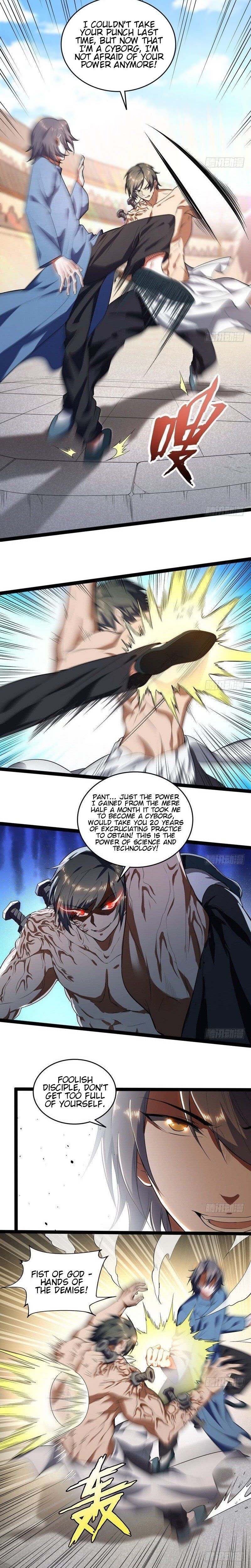 Chapter 20 - Image 7