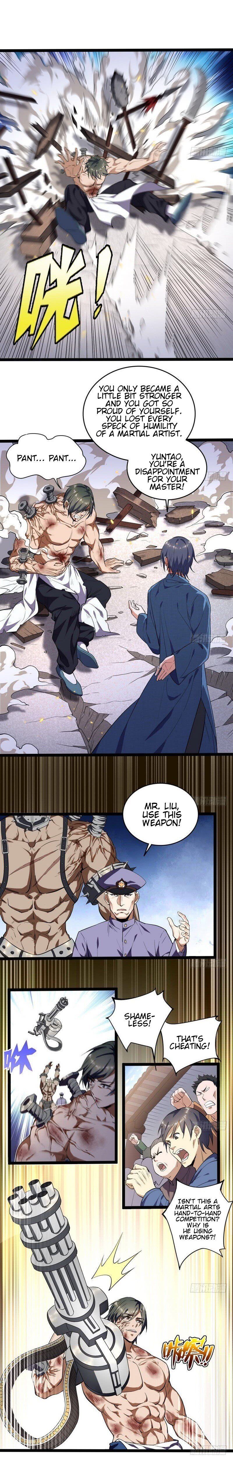 Chapter 20 - Image 8