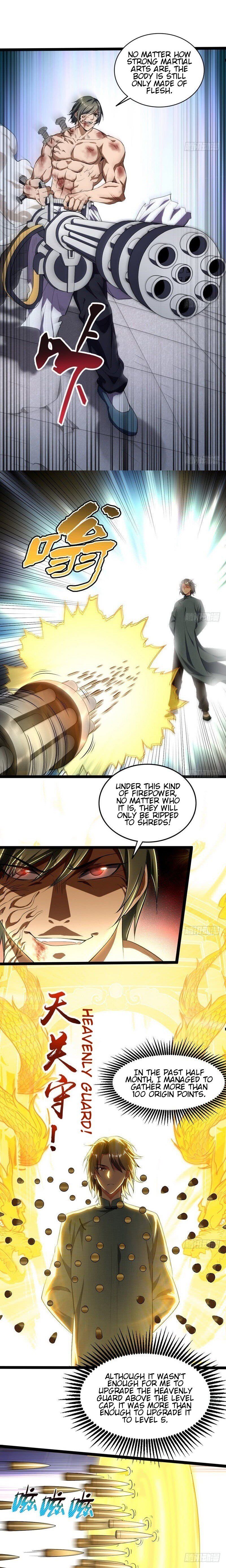 Chapter 20 - Image 9