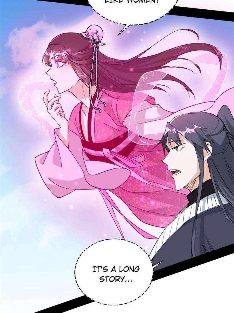 Chapter 200 - Image 10