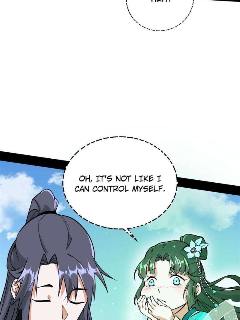 Chapter 200 - Image 14