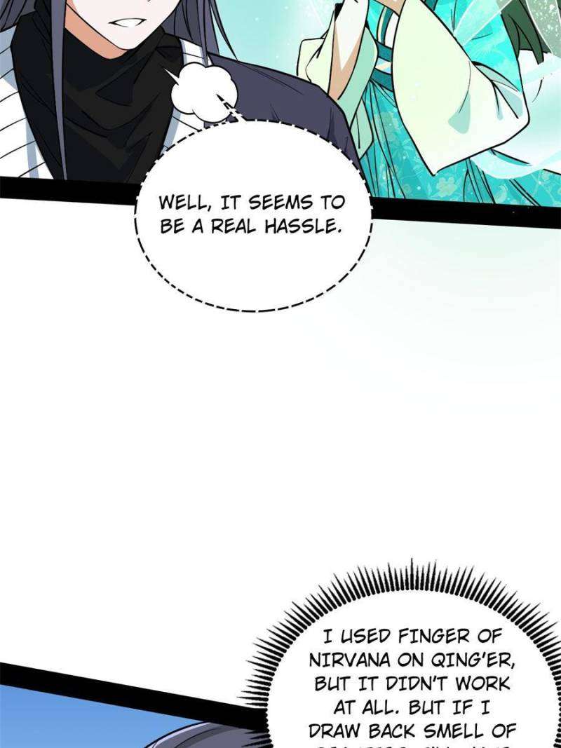 Chapter 200 - Image 15