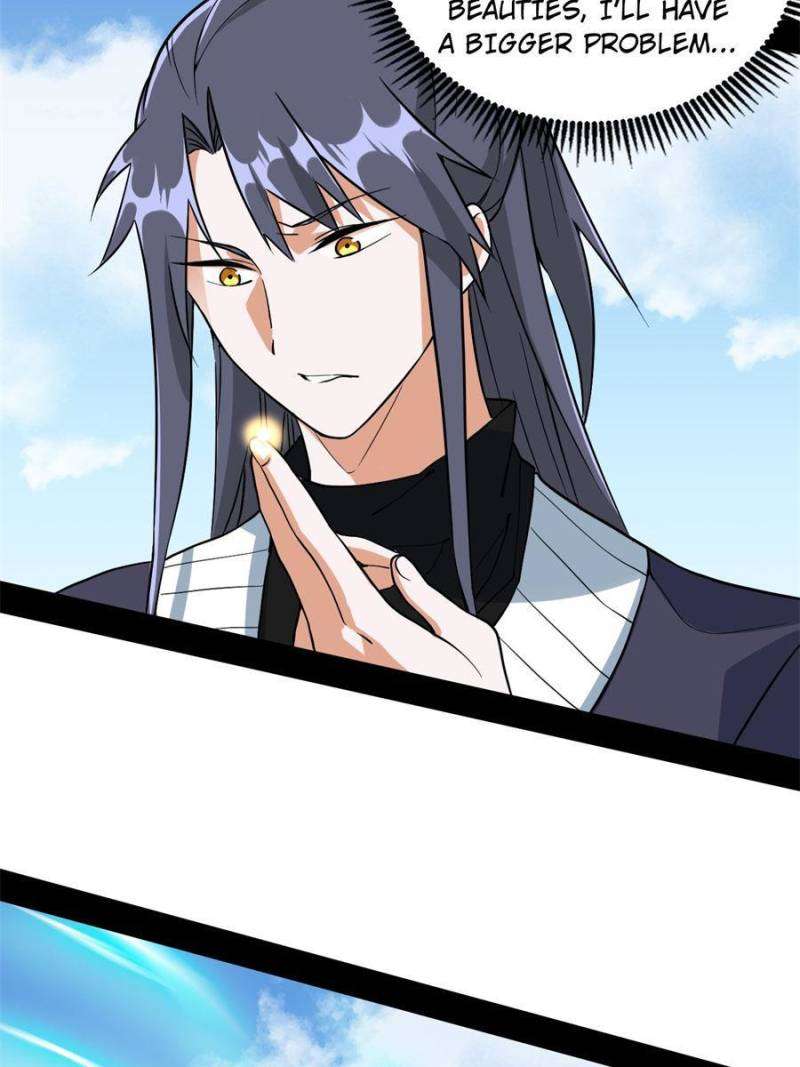 Chapter 200 - Image 16