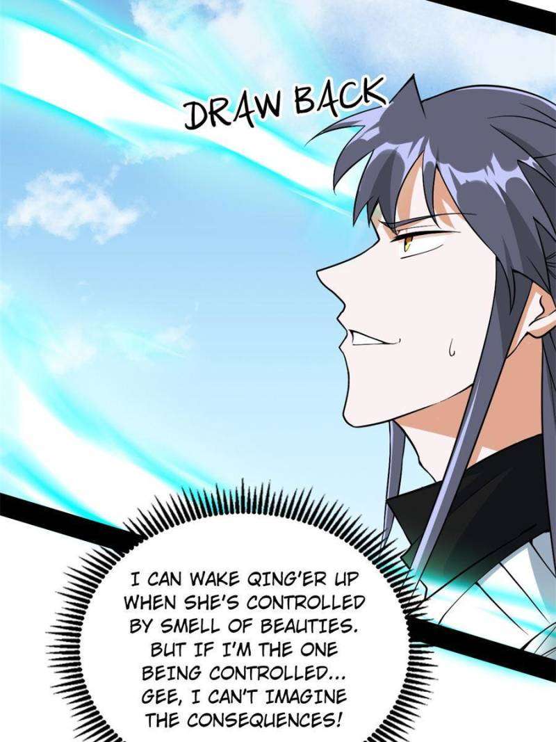 Chapter 200 - Image 17