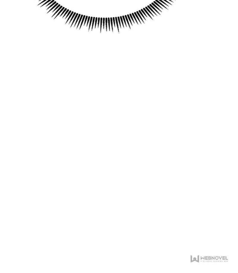 Chapter 200 - Image 18