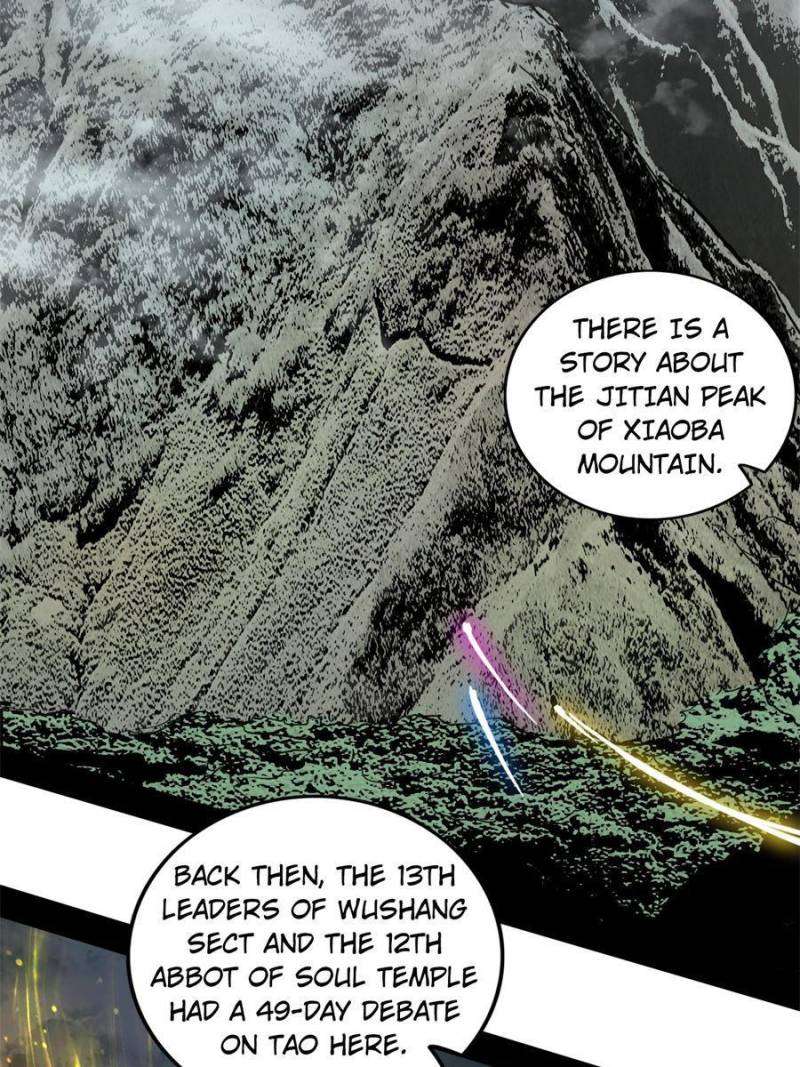 Chapter 200 - Image 2