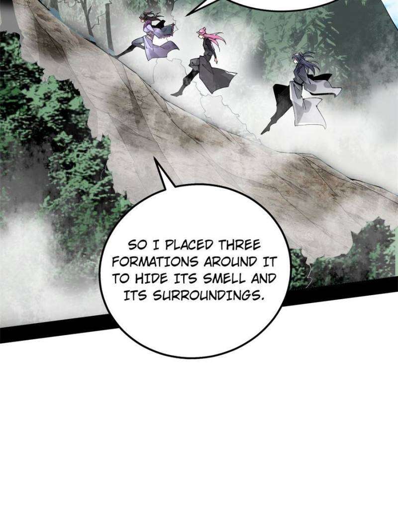 Chapter 200 - Image 20