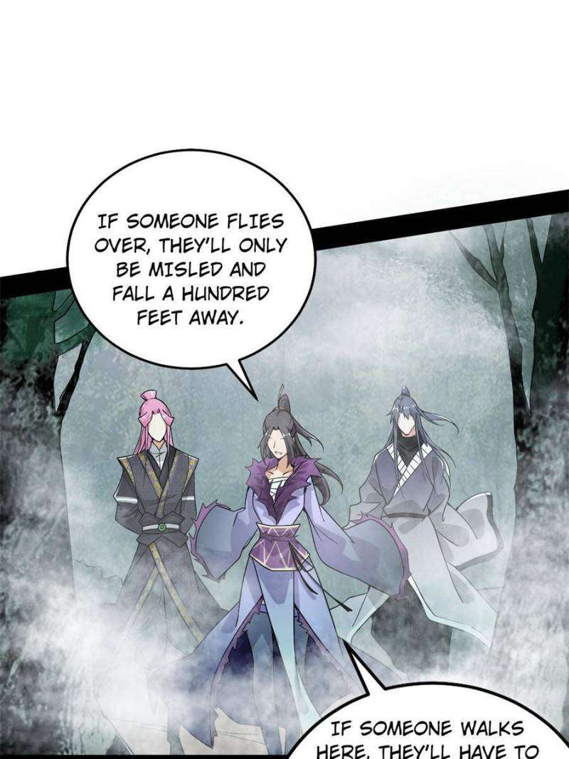 Chapter 200 - Image 21
