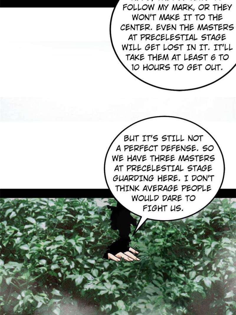 Chapter 200 - Image 22