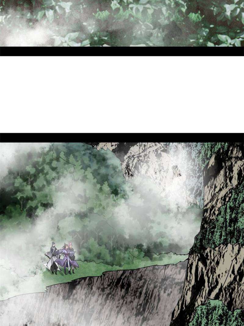 Chapter 200 - Image 23