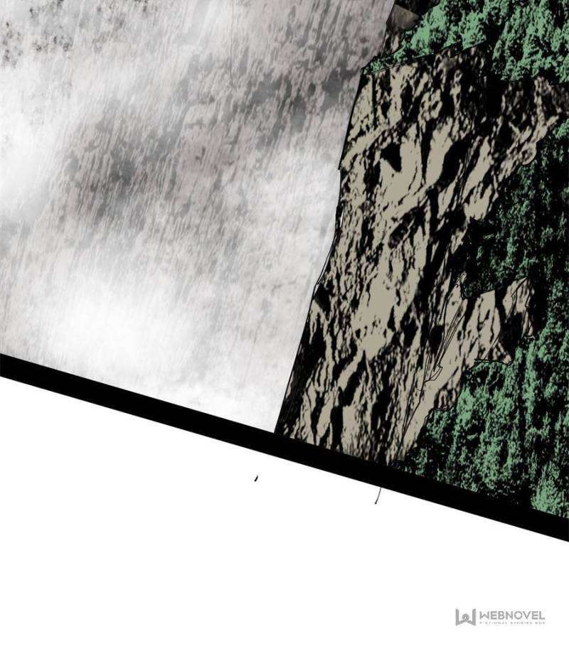 Chapter 200 - Image 24