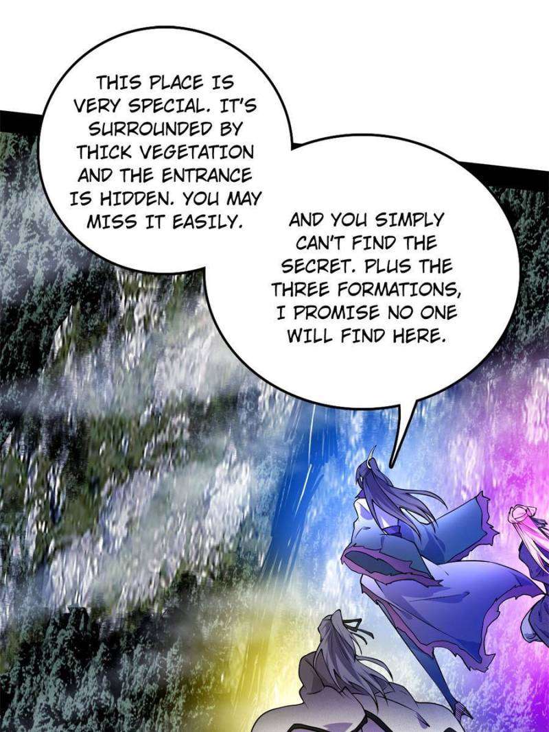 Chapter 200 - Image 25
