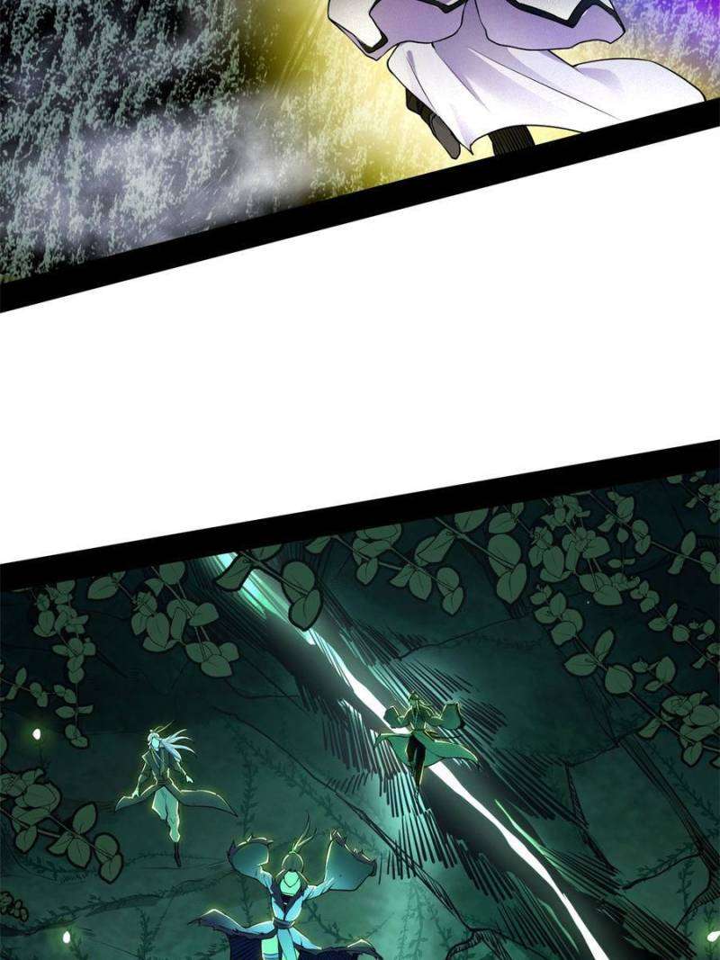 Chapter 200 - Image 26