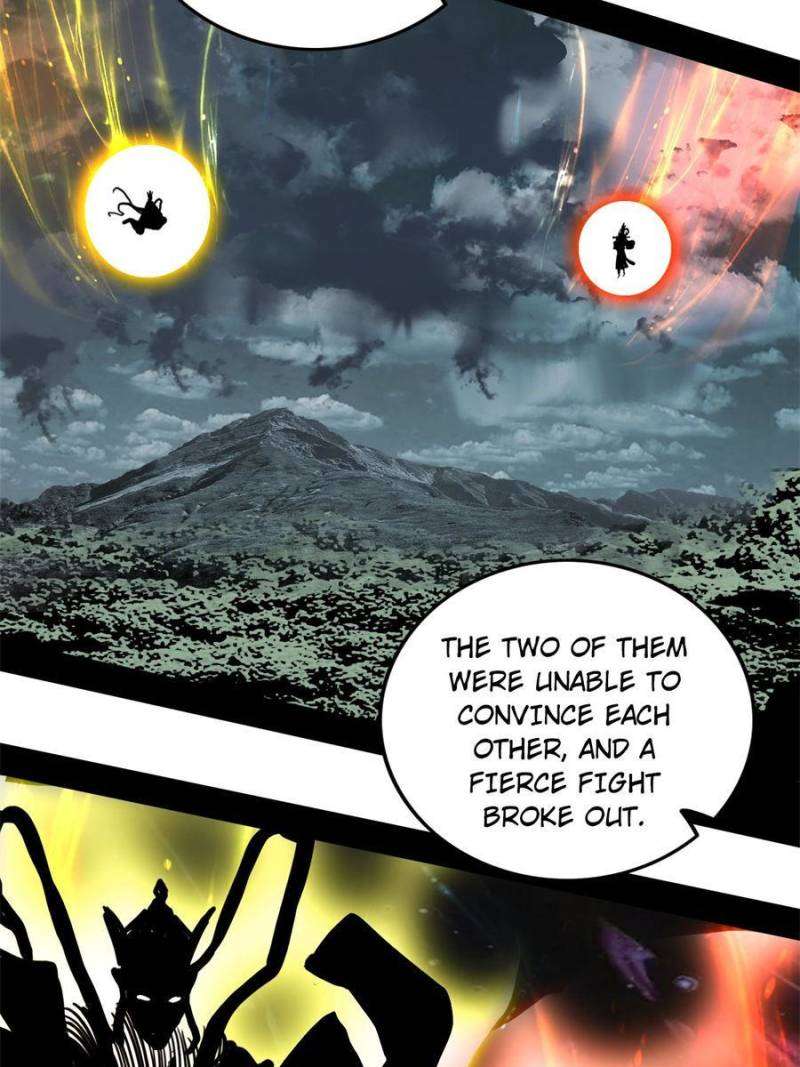 Chapter 200 - Image 3