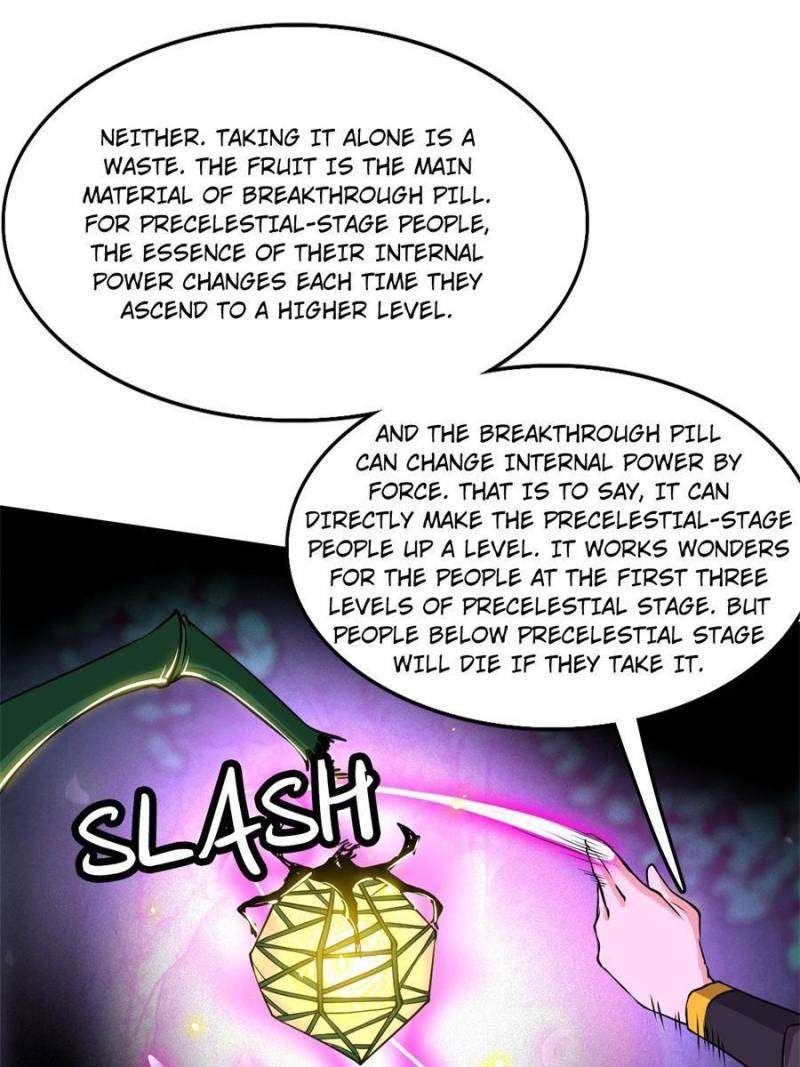 Chapter 200 - Image 31