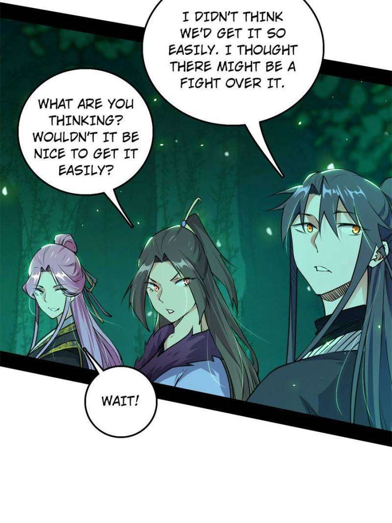Chapter 200 - Image 34