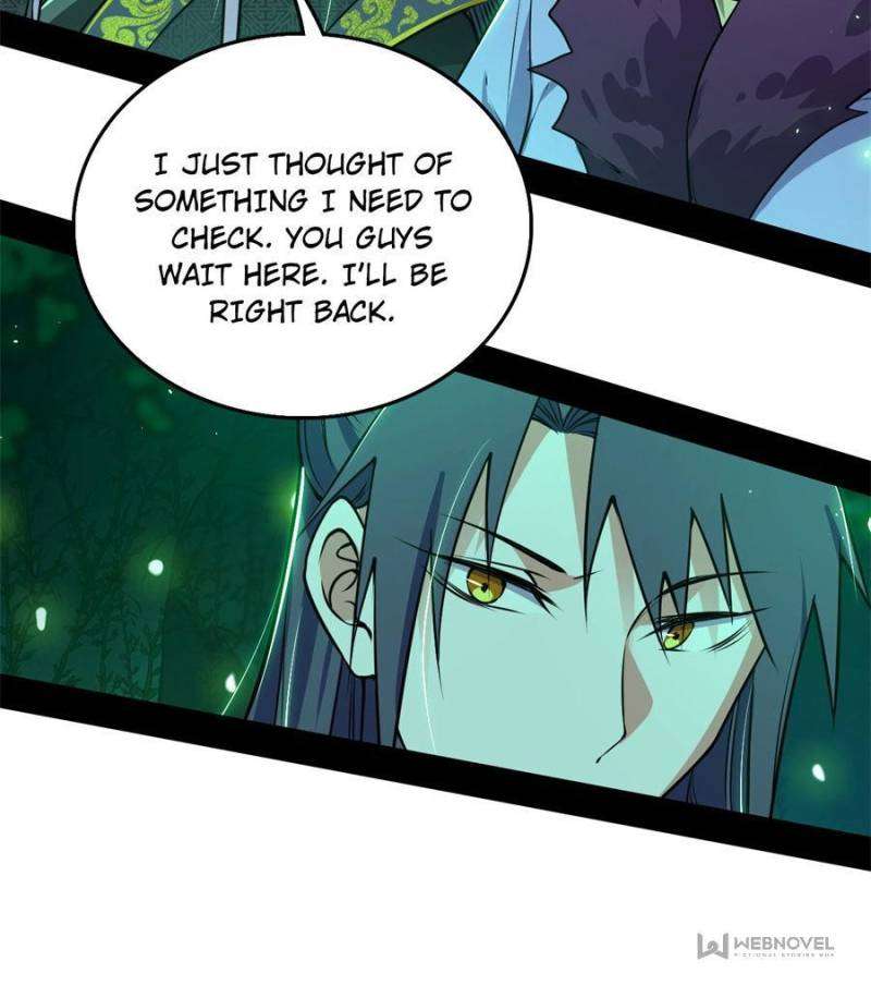Chapter 200 - Image 36