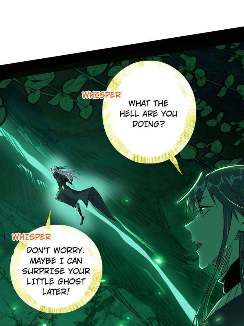 Chapter 200 - Image 37