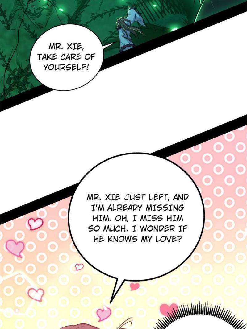 Chapter 200 - Image 38