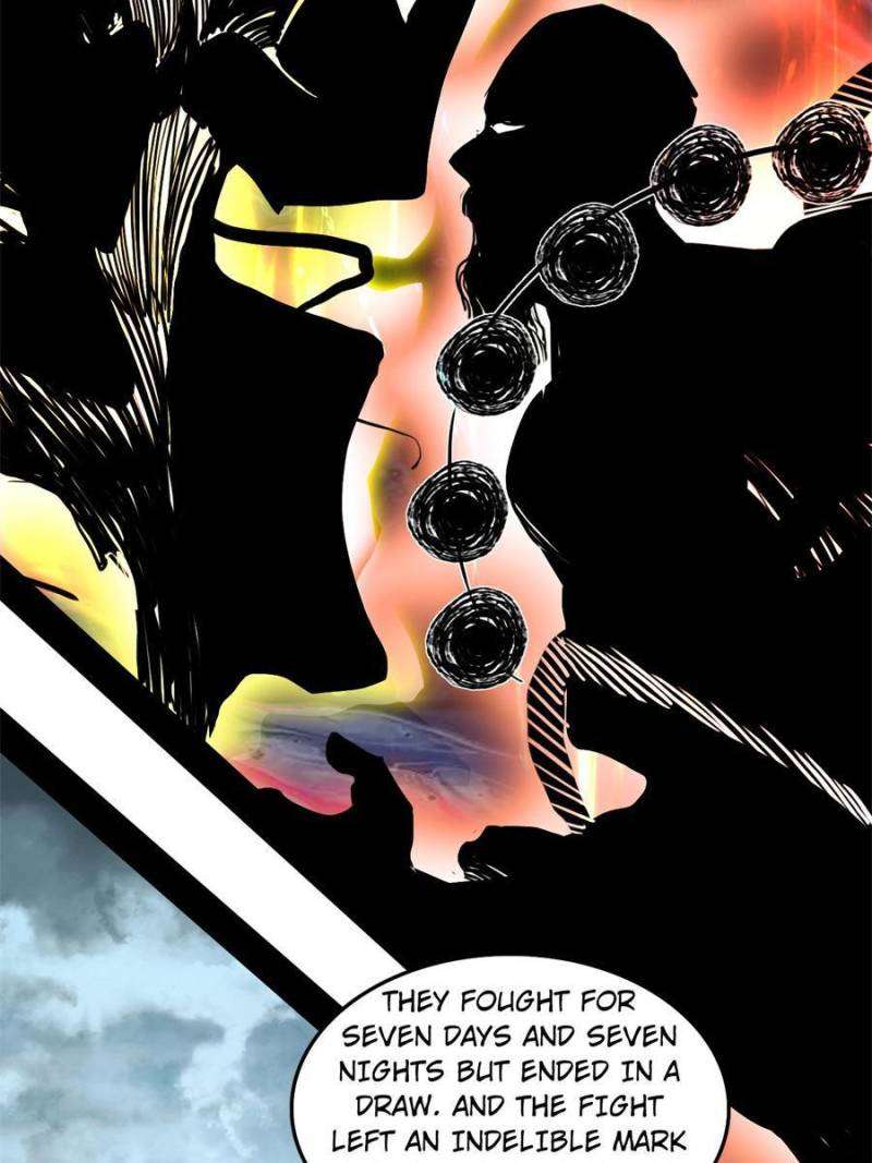Chapter 200 - Image 4