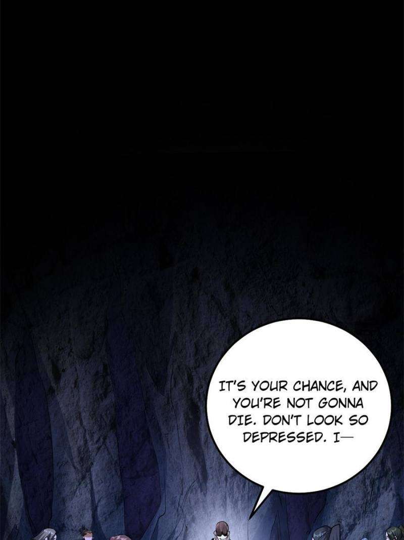 Chapter 200 - Image 41