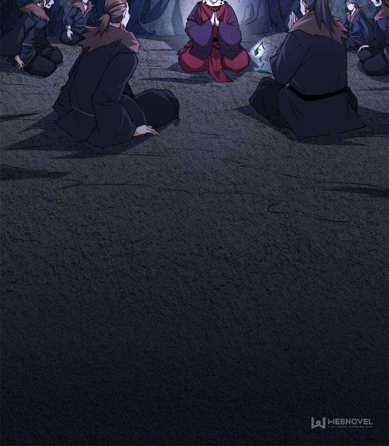 Chapter 200 - Image 42