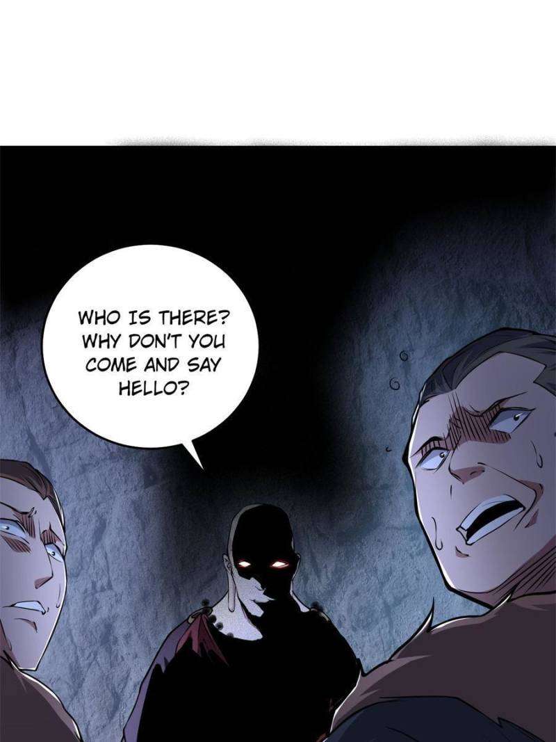 Chapter 200 - Image 44
